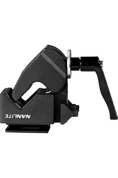 Other Nanlite Forza Clamp with Hook DESIGILAT