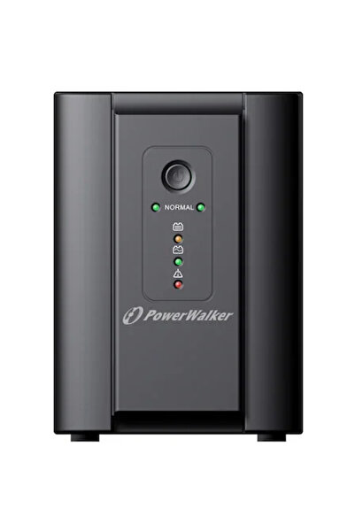 Other Power Walker VI2200-SCHUKO