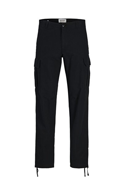 Jack & Jones Junior Cargo-Hose Cargo-Hose Junior