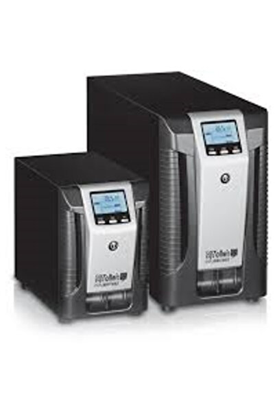 Riello UPS Sentinel Pro, SEP 3000 A5, 3000VA