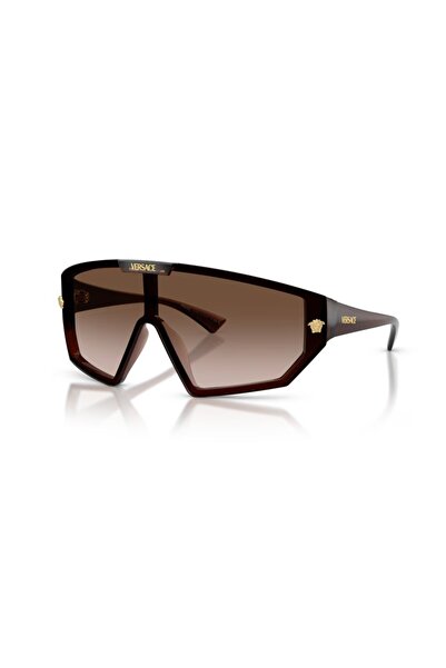 Versace VE4461 533213 47 Erkek Güneş Gözlüğü