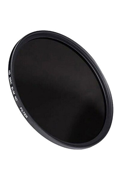 Other Sirui Filtru ND6482A 82 mm ND 6