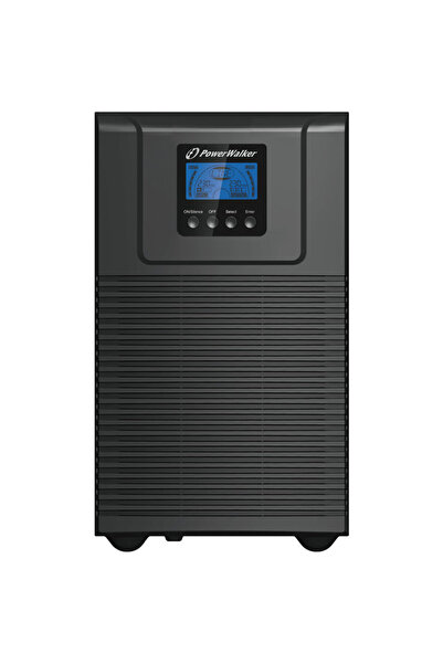 Other Power Walker VFI 3000 TGB