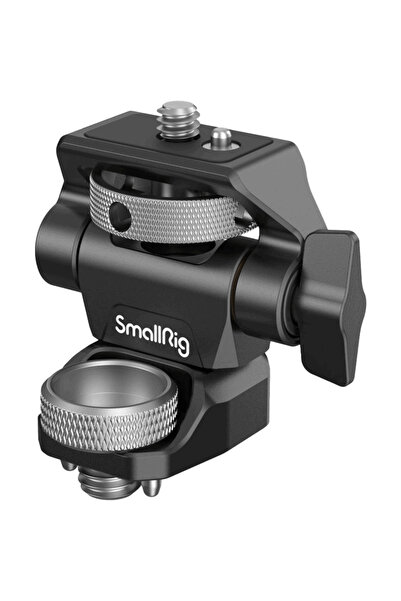 SmallRig 2903 Swivel and Tilt Adjustable Monitor Mount ARRI-Mount