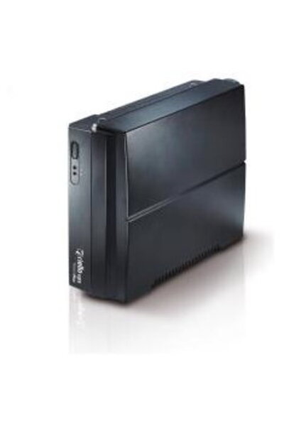 Riello UPS Protect Plus,?PRP 650, 650VA