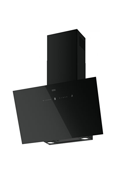 Franke Hote Hotă FVAS A 80 BK/2 770 MC/H