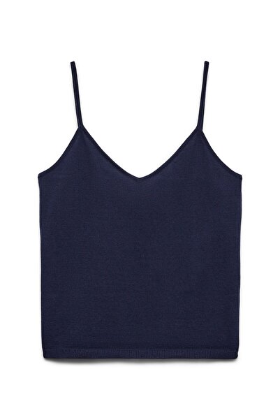 Vero Moda Gestricktes Oberteil AWARIA Gestricktes Oberteil