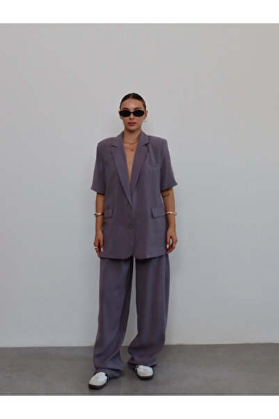 thelowely TENCEL™ Pants