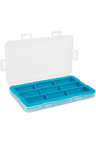 JJC BC-9CR123 cutie pentru baterii CR123/CR123A