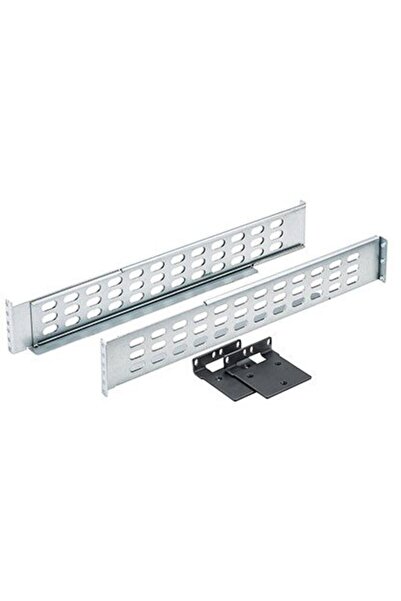 Apc Smart-UPS SRT 19" Rail Kit for SRT 2.2/3kVA