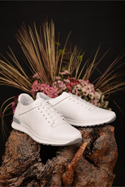 Libero Talpă ortopedică din piele naturală 100% pentru bărbați, de vară, stil...