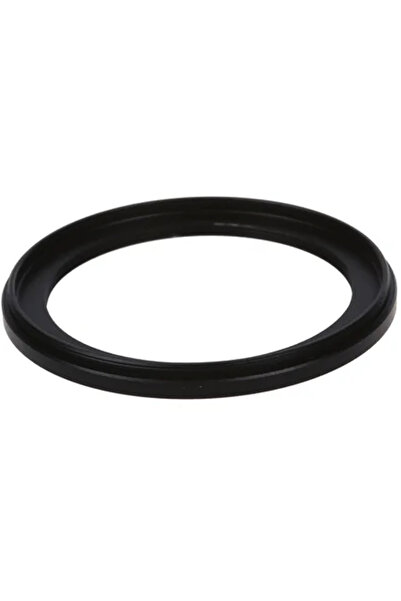 Generic Inel reductie step-down 52-49mm
