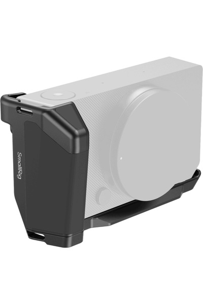 SmallRig 6941590024479