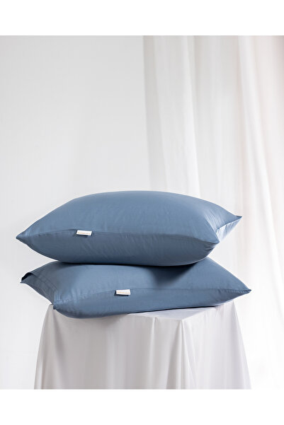 Madame Coco 8684427179765