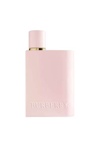 BURBERRY Her Elixir Парфюмна вода за жени, 100 мл