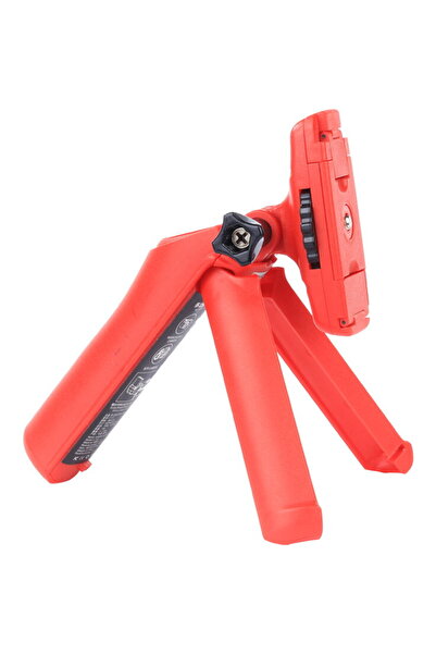 Other Mini Trepied LENSGO L311 multifunctional