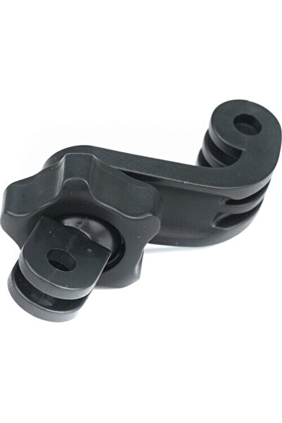 Other TELESIN vertical mount adapter for neck mount PJ-HNB-014