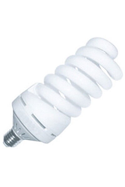 Generic Bec foto economic lumina continua White 45W 6500K