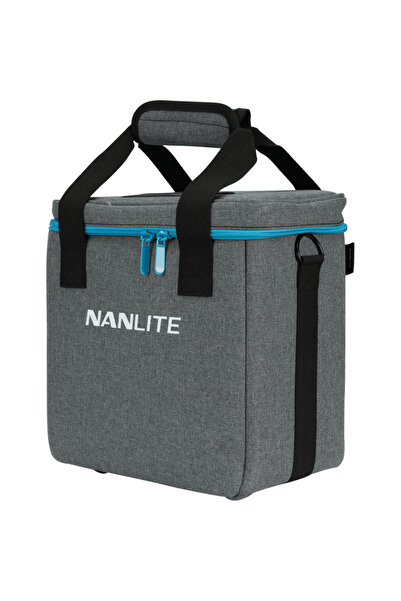 Other Nanlite PavoTube II 6C Kit Carrying Case DESIGILAT
