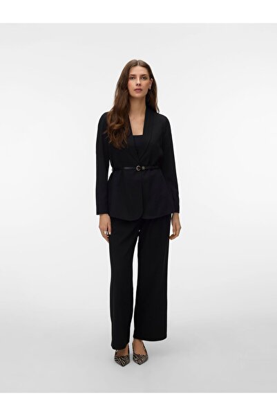 Vero Moda Blazer VMTAHIA Blazer