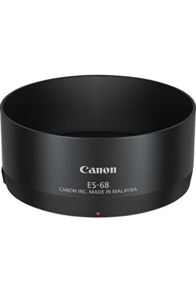 Canon Parasolar ES-68