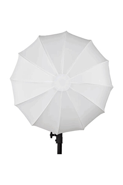 Patona Softbox Premium Global 80cm cu montura Bowens - 4251