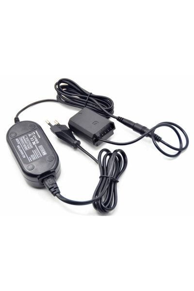 Generic AC adapter NP-FZ100 pentru Sony A7RIII