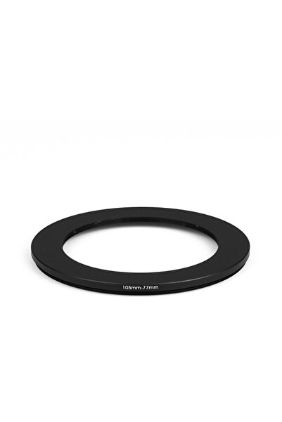 Generic Step-down reduction ring 105-77mm