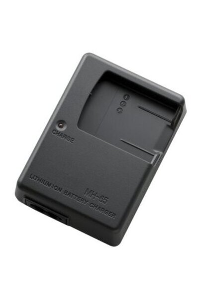 Generic Incarcator MH-65 / EN-EL12 replace Nikon Coolpix S610 S620 S70 S8000 ...