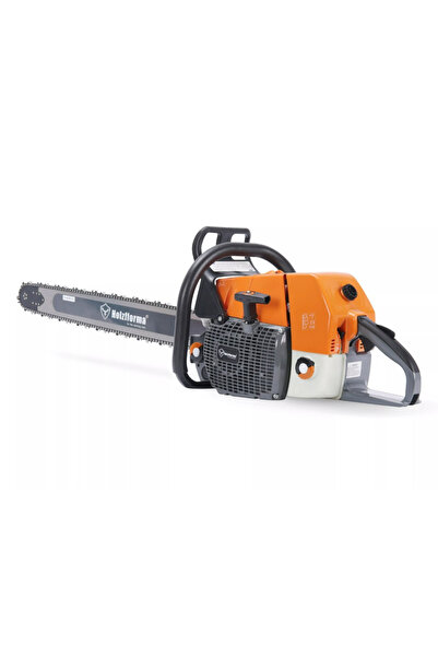 Holzfforma G888 BENZİNLİ MOTORLU TESTERE