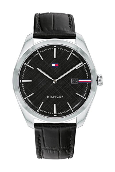 Tommy Hilfiger CEAS BĂRBĂTEȘTI Theo 1710439
