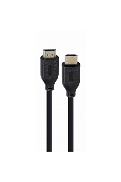 Gembird CC-HDMI8K-3M Cablu HDMI HDMI Tip A (Standard) Negru