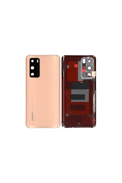 Huawei Capac Original P40 gold