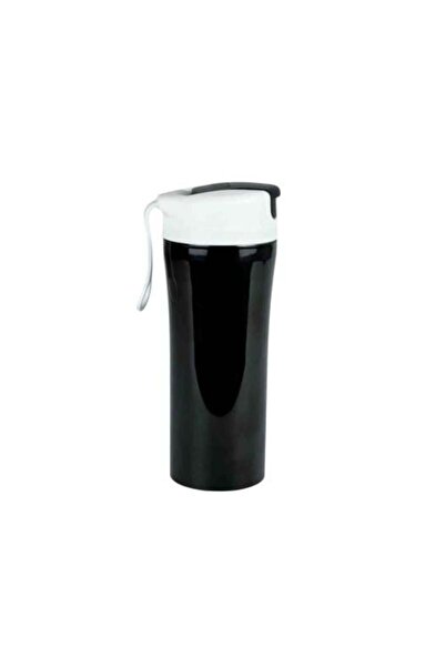 Generis Stylish and Easy Thermal Mug