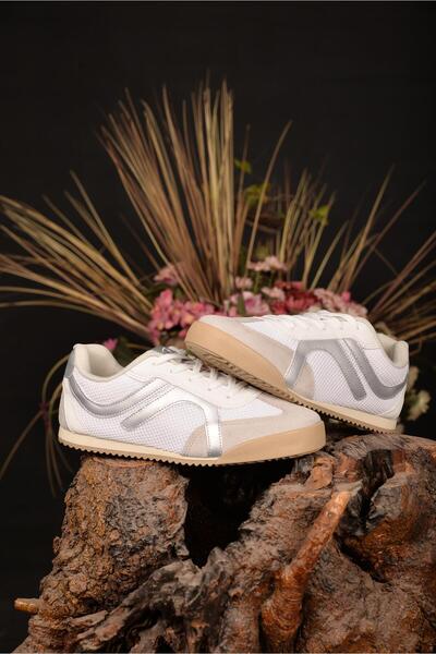 M.P. Жіноче літнє дихаюче, нековзне, без запаху, легке, повністю ортопедичне ...