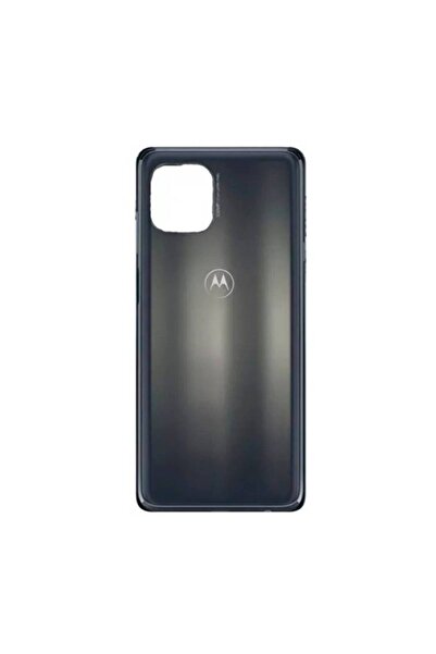 Motorola Capac Original Edge 20 Lite graphite