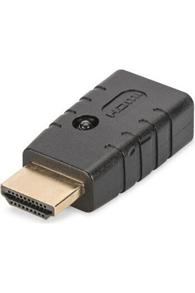 Digitus Emulator EDID HDMI 4K