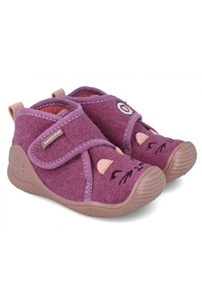 BIOMECANICS Момичешки обувки 251141-a146