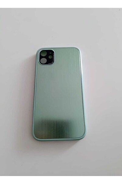 kılıfınbenden نماذج حافظات هواتف آيفون 11 موزايك