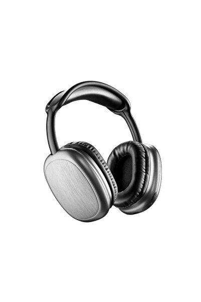 Cellular Line CELLULARLINE MUSIC SOUND MAXI 2 KULAK USTU KABLOSUZ KULAKLIK - ...