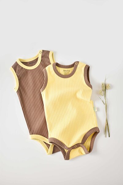 BabyCosy حزام بادي مضلع مكون من قطعتين