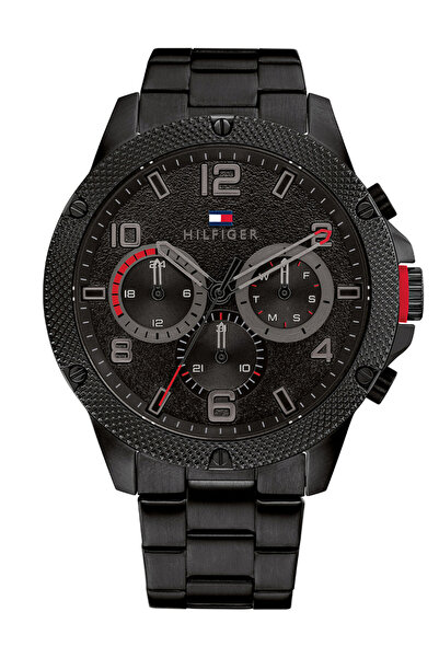 Tommy Hilfiger CEAS BĂRBĂTEȘTI 1792030