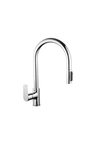 Adell Niza Arıtmalı ve Magnet Teknolojili Spiralli Mutfak Bataryası