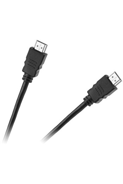 Generic CABLU HDMI TATA- HDMI TATA 2.0V 1.5M
