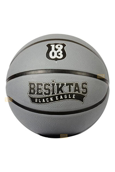 Beşiktaş Нова колекція Tricolor серії Ліцензований та з логотипом 7-й номер г...