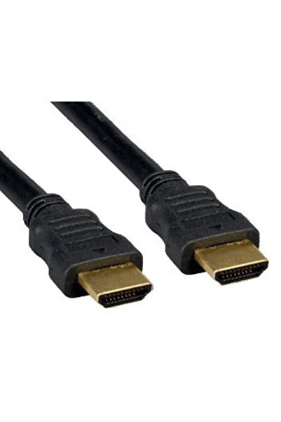 Gembird Cablu HDMI CCPB-HDMI-15, 4.5 metri