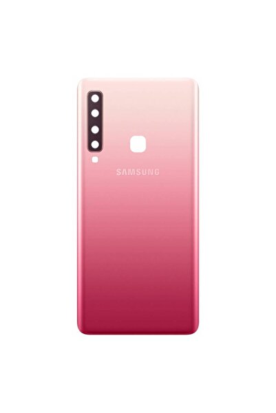 Samsung Capac Original A9 2018 (A920)