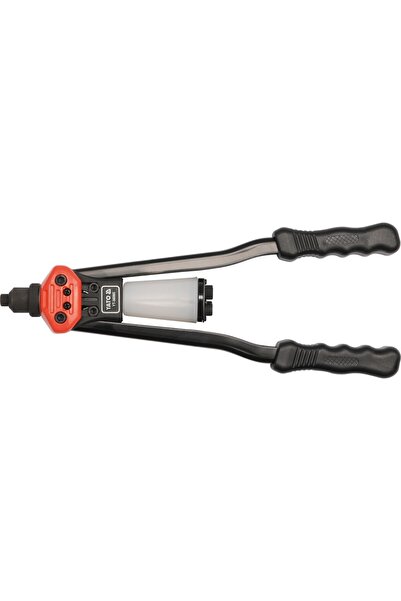 Other Nituitor cu pârghie 2,4-6,4 mm YT-36095 YATO