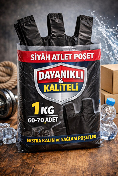 nex pack Athlete Bag Black - Small Size |   1 kg Extra Durable