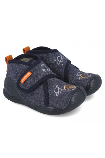 BIOMECANICS Момчешки обувки 251144-A089